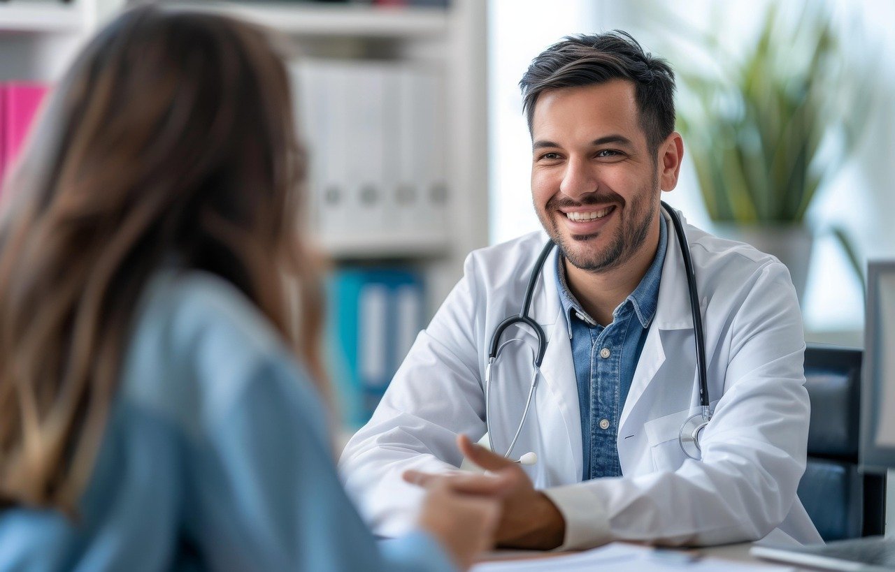 Clinical Trial Operations
