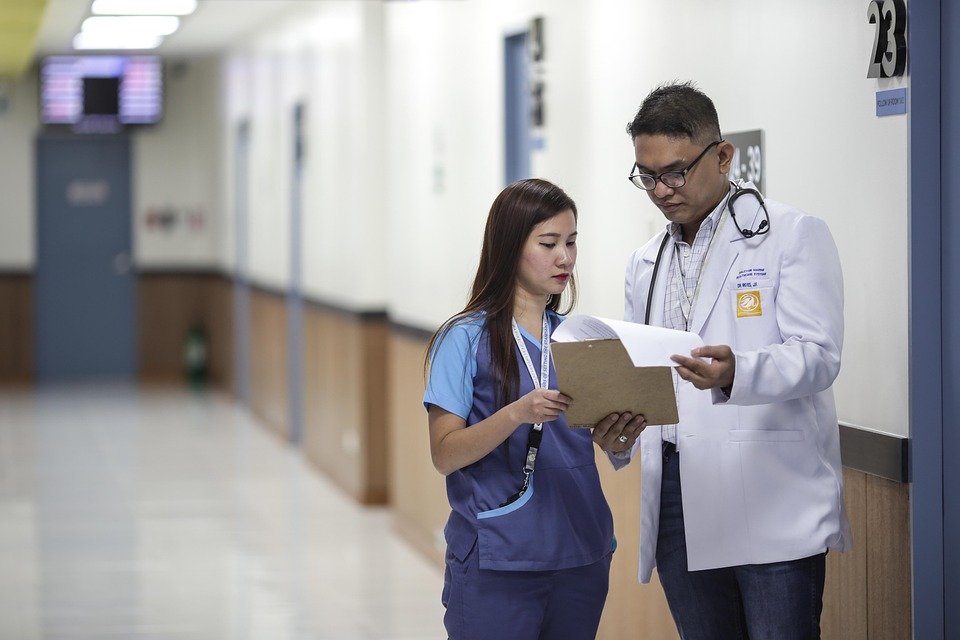 Safety Monitoring & Reporting
