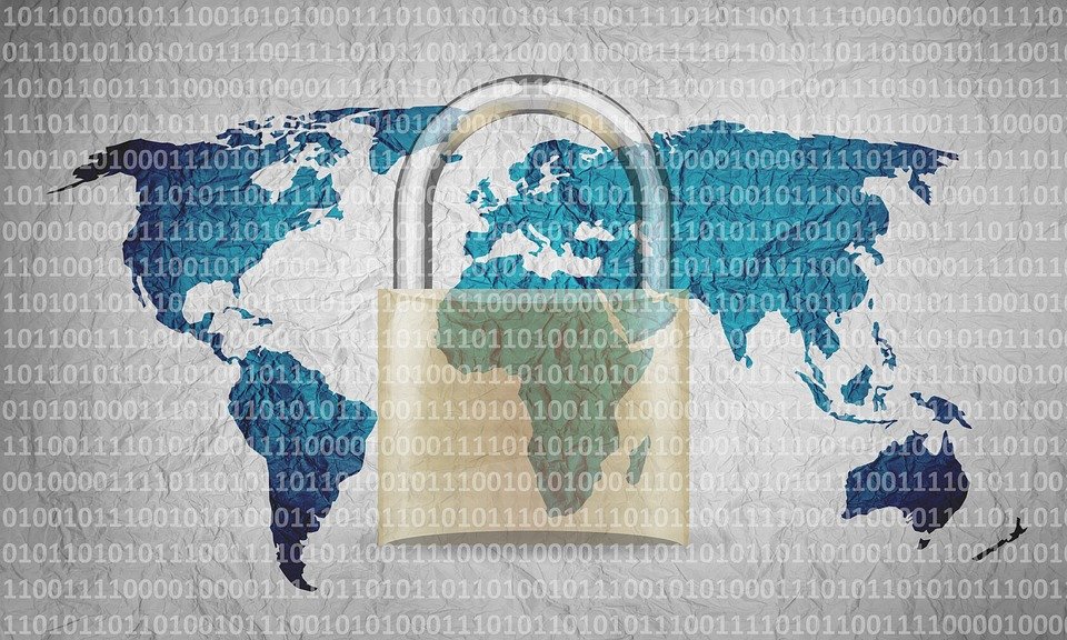 CUI & Cybersecurity Compliance