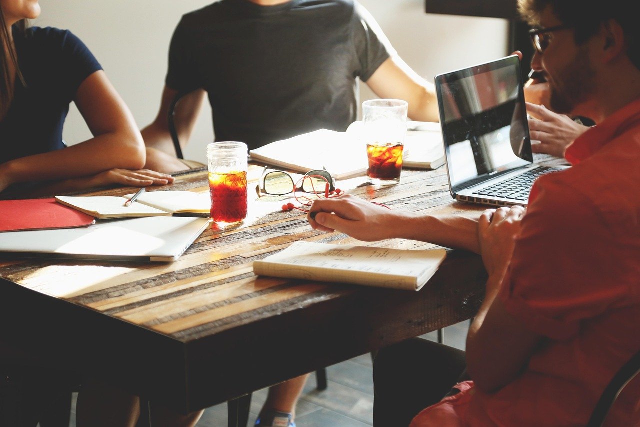 Proposal Development & Cost Volumes