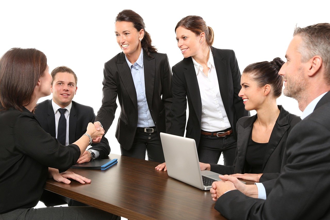 FDA/Agency Meeting Support