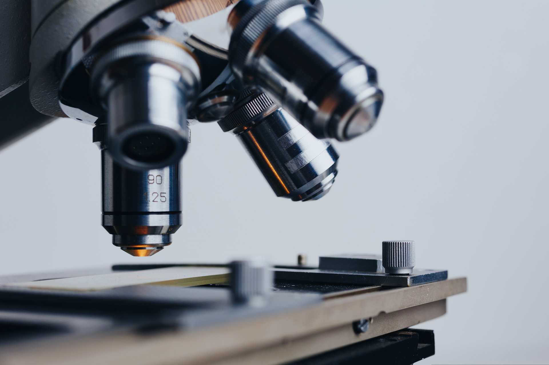 cGMP Quality Systems