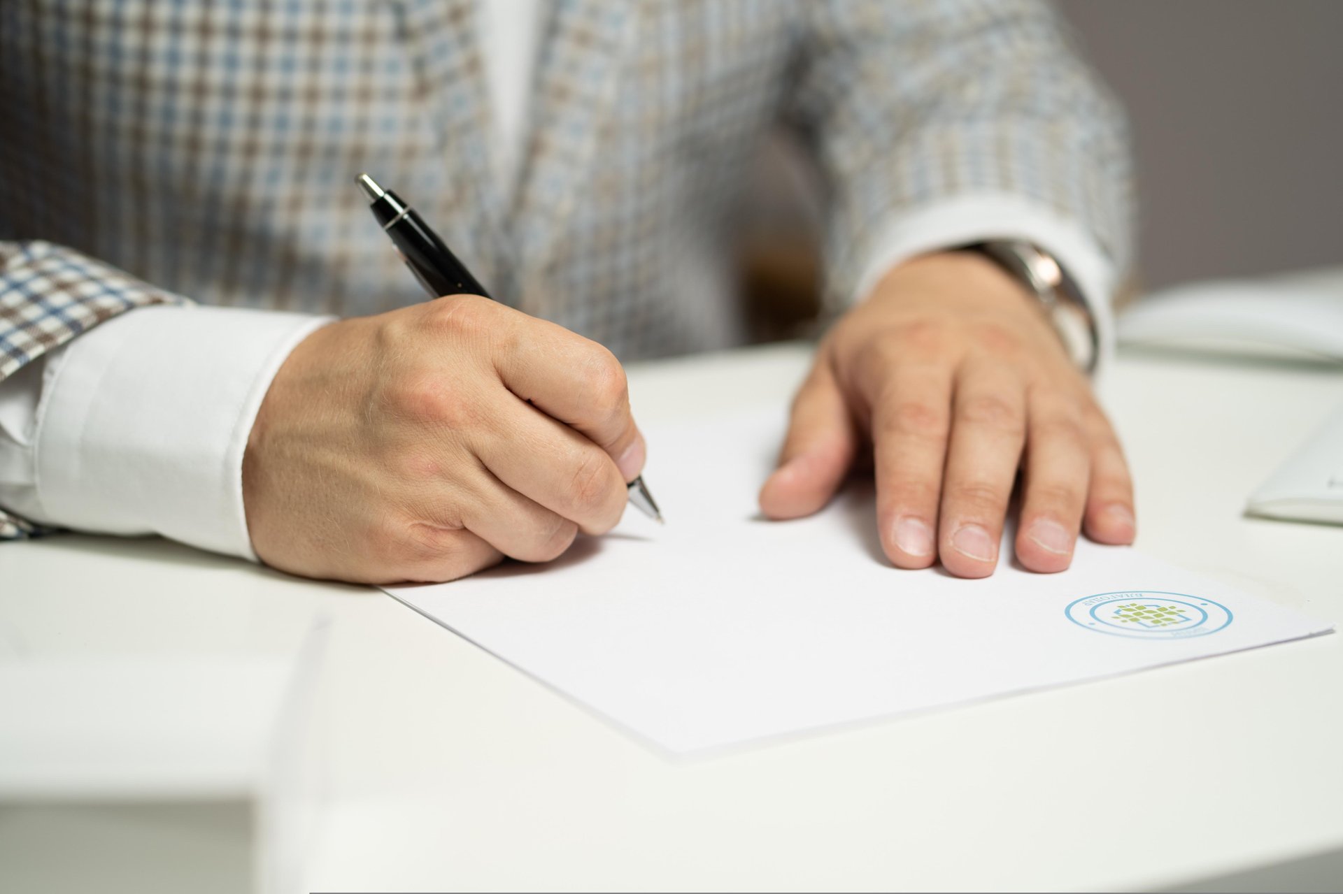 Regulatory Submissions